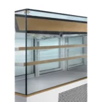 شوکیس انباری دار فریدونی - تصویر 4