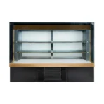 شوکیس بدون انبار فریدونی - تصویر 2