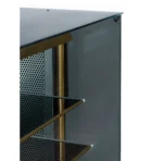 شوکیس بدون انبار فریدونی - تصویر 4