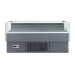 فریزر خوابیده روباز فریدونی - تصویر 6