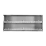 کابینت فریدونی