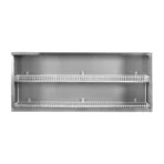 کابینت فریدونی