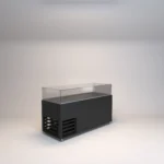 شوکیس طرح فرانسه فریدونی