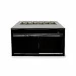 یخچال میز کاری فریدونی