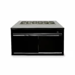 یخچال میز کاری فریدونی