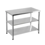 میز کار فریدونی