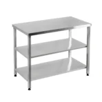 میز کار فریدونی