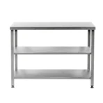 میز کار فریدونی - تصویر 3