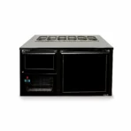 یخچال میز کاری فریدونی - تصویر 4