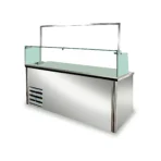 میز کار فریدونی - تصویر 4