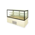 شوکیس نوفراست (بادی) فریدونی