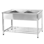 کابینت فریدونی - تصویر 3