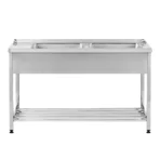 کابینت فریدونی - تصویر 4