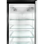 فریزر ایستاده پشت بسته نوفراست فریدونی