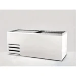 فریزر کشویی فریدونی