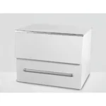 میز ترازو فریدونی