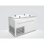 فریزر صندوقی چهار درب فریدونی