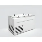 فریزر صندوقی چهار درب فریدونی